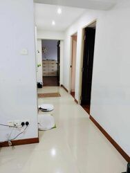 Blk 407A Fern View (Sengkang), HDB 4 Rooms #456450881